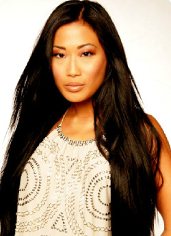 Sookie's Hair Salon - Chico, CA - We do Extensions