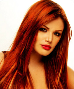 Sookie's Hair Salon - Chico, CA - We do Extensions